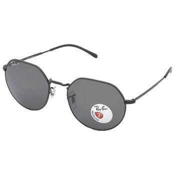Ray-Ban RB3565 002/48 55 55mm