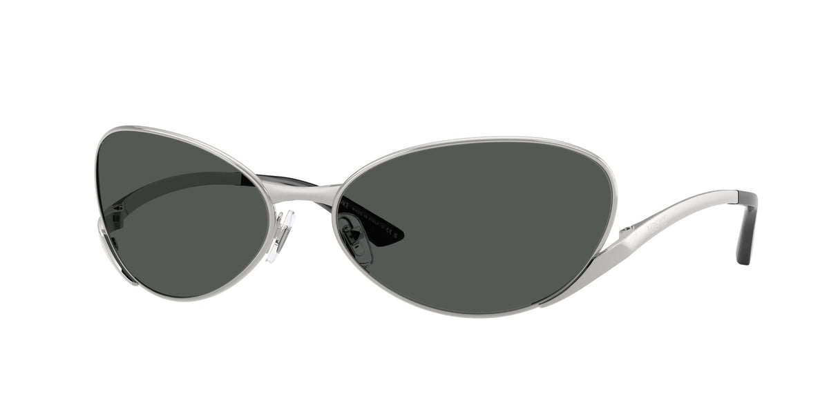 Versace VE2285-100087-64 64