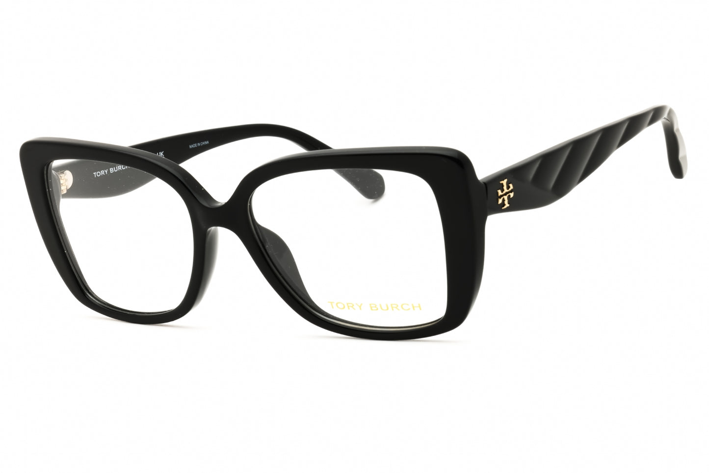 Tory Burch 0TY2156U-1709 53mm