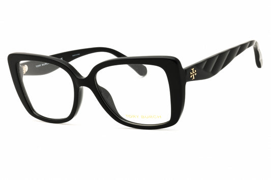 Tory Burch 0TY2156U-1709 53mm