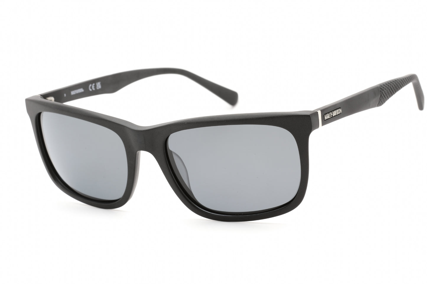 Harley Davidson HD0945X-02D 58mm New Sunglasses