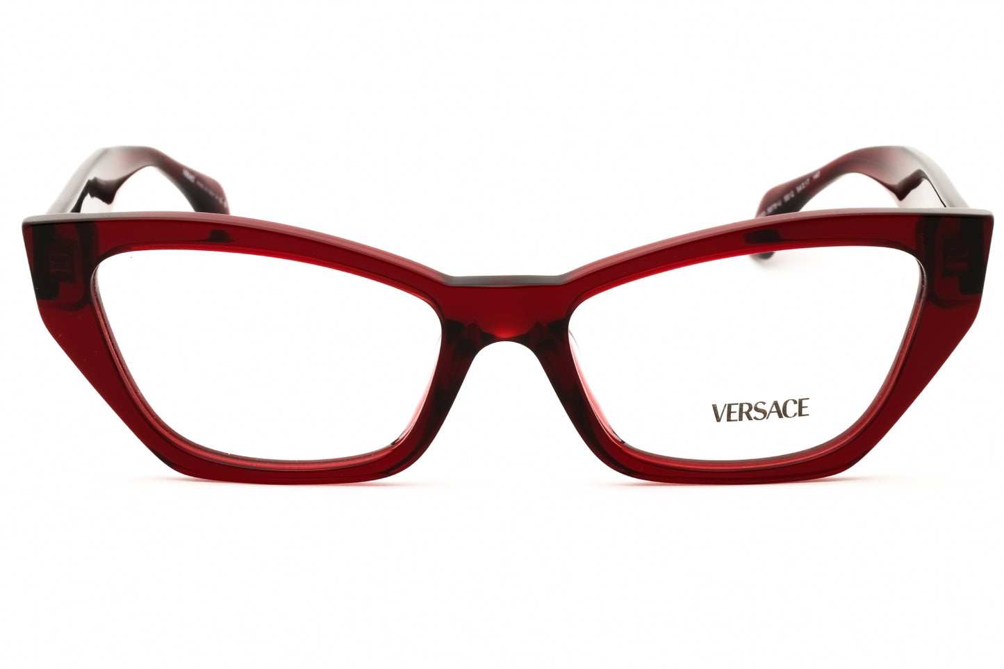 Versace 0VE3373U-5512 54mm