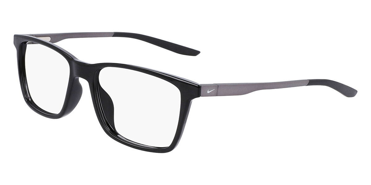 Nike NIKE-7286-011-54 54mm New Eyeglasses