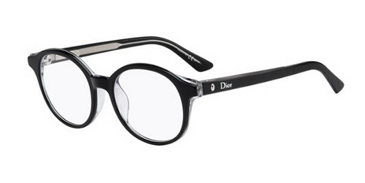 Christian Dior MONTAIGNE2F-G99-49  New Eyeglasses