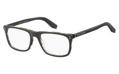 Marc Jacobs MARC394-0KB7-53 53mm New Eyeglasses