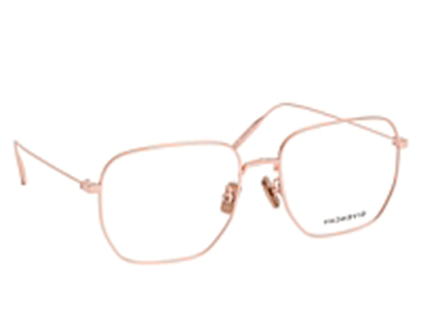 Givenchy GV50007U-56029 56mm New Eyeglasses