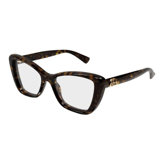 Gucci GG1977o-002 52mm New Eyeglasses