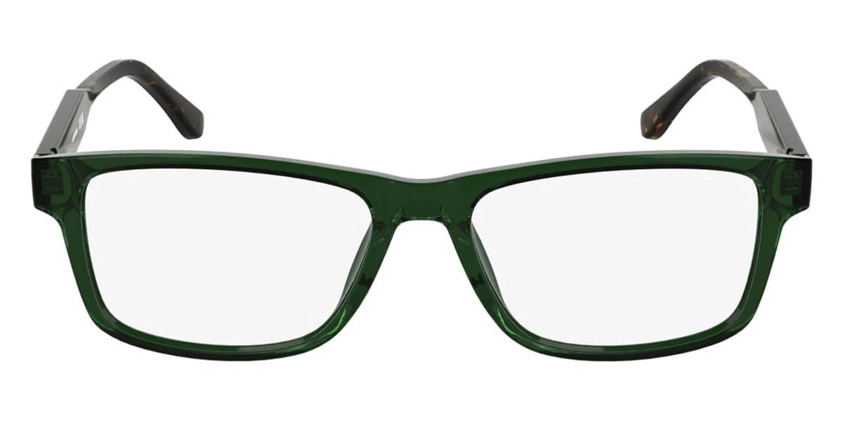 LACOSTE L2977-301-5416 54mm New Eyeglasses