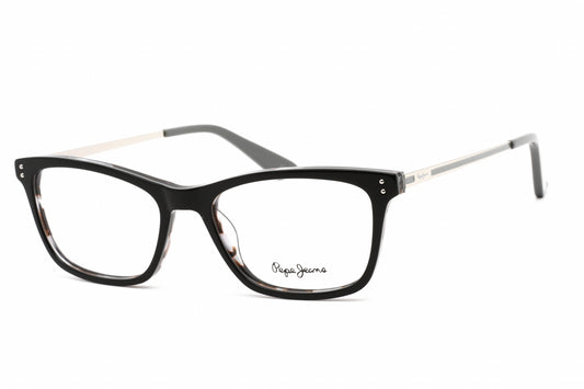Pepe Jeans PJ3407-C1 52mm New Eyeglasses