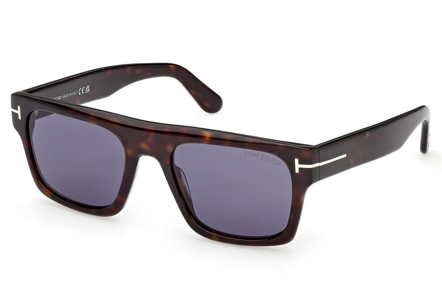 Tom Ford FT1337-52V-53 53