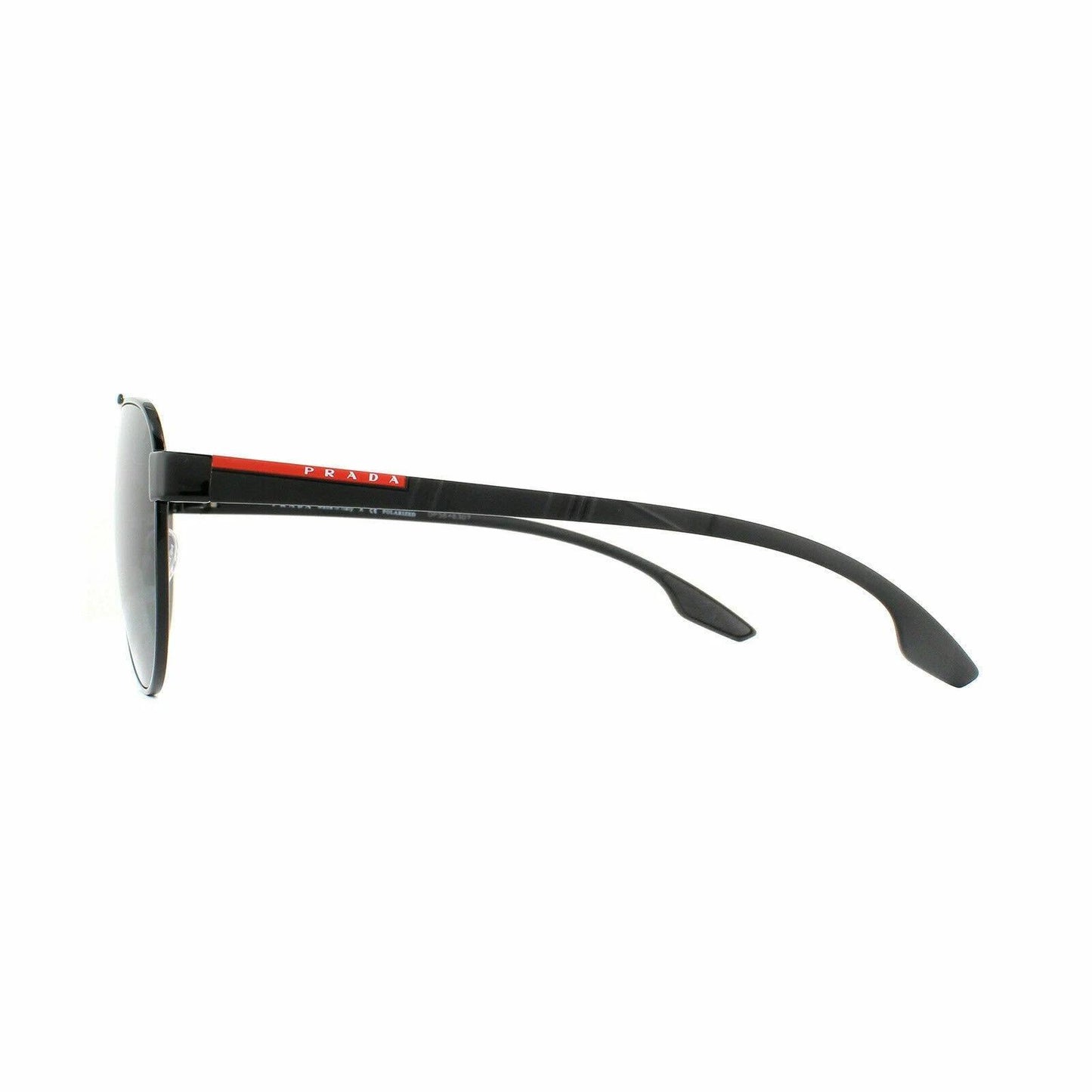 Prada 0PS54TS-1AB5Z1-58 58