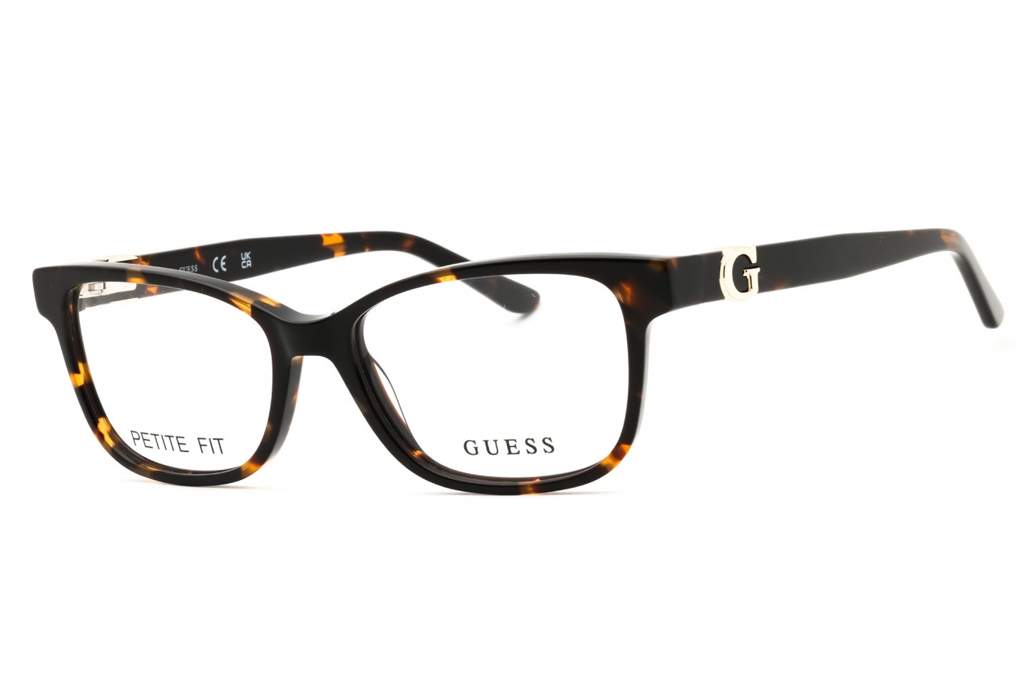 Guess GU50227-052 50mm New Eyeglasses
