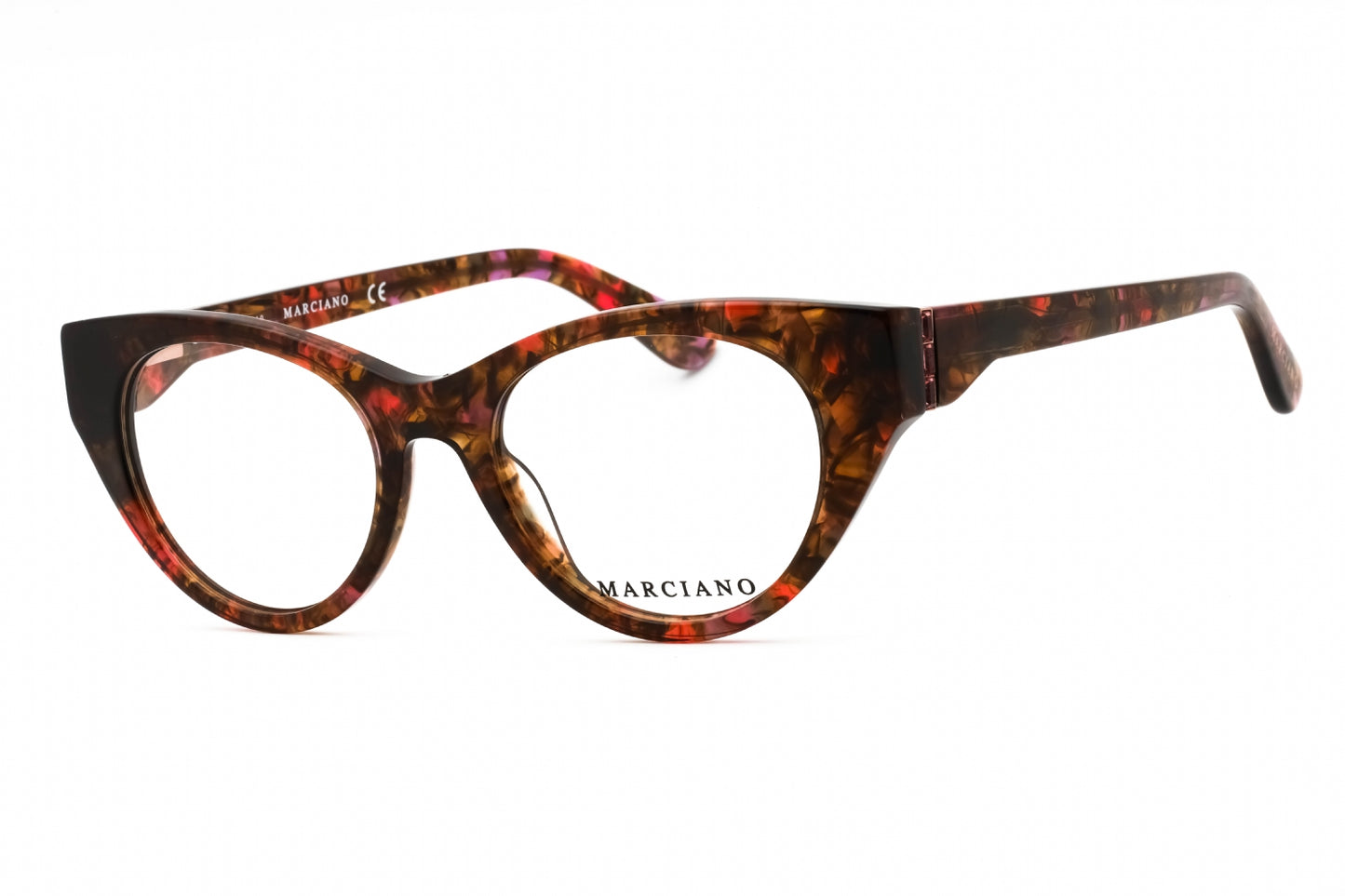 Guess by Marciano GM0362-S-074 49mm New Eyeglasses