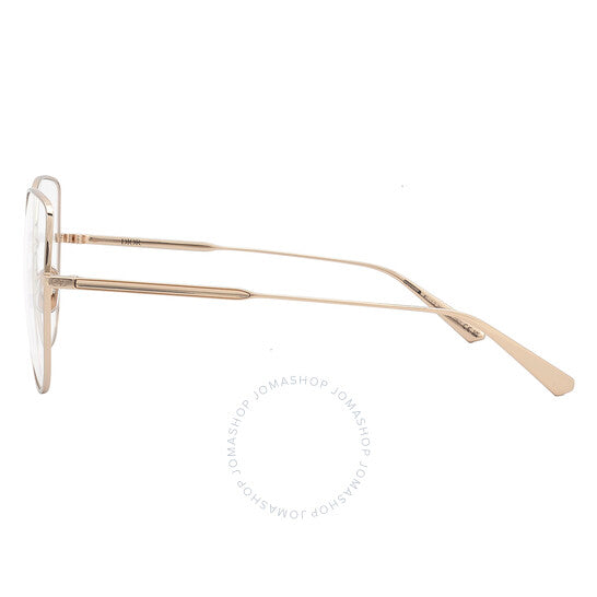 Christian Dior-CD50039U-029-57