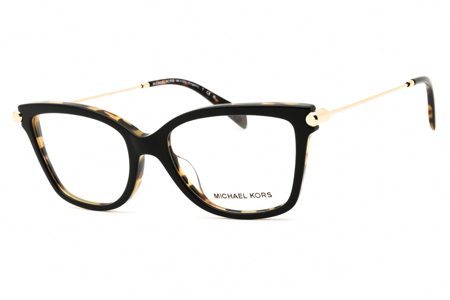 Michael Kors 0MK4150U-3950 52mm