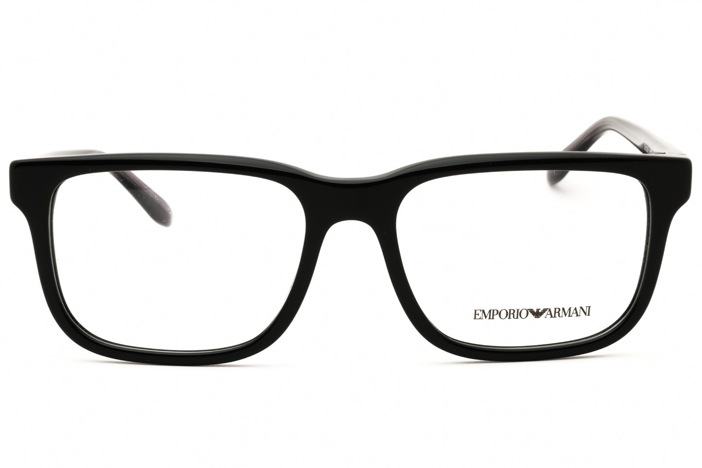 Emporio Armani 0EA3218-5017 55mm