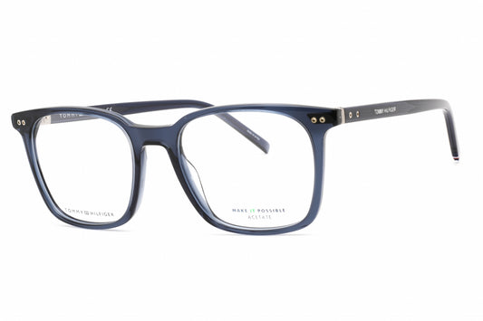 Tommy Hilfiger TH 1942-0PJP 00 52mm New Eyeglasses