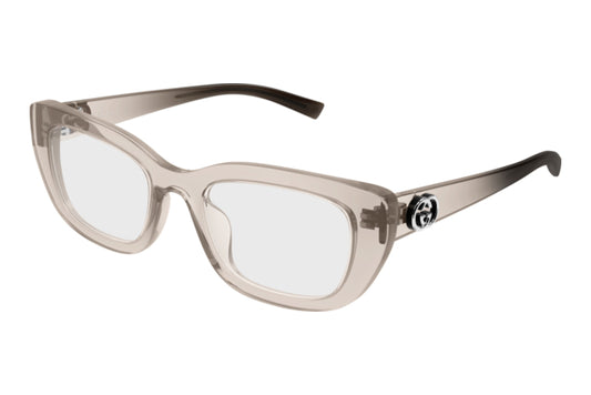 GUCCI  52-20-140