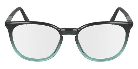 Calvin Klein CK24513-031-5417 54mm New Eyeglasses