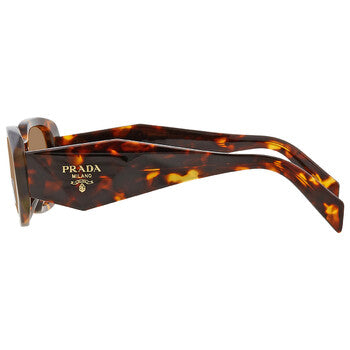 Prada PR 17WSF VAU2Z1 51 Sunglasses