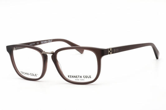 Kenneth Cole New York KC0338-046 52mm New Eyeglasses