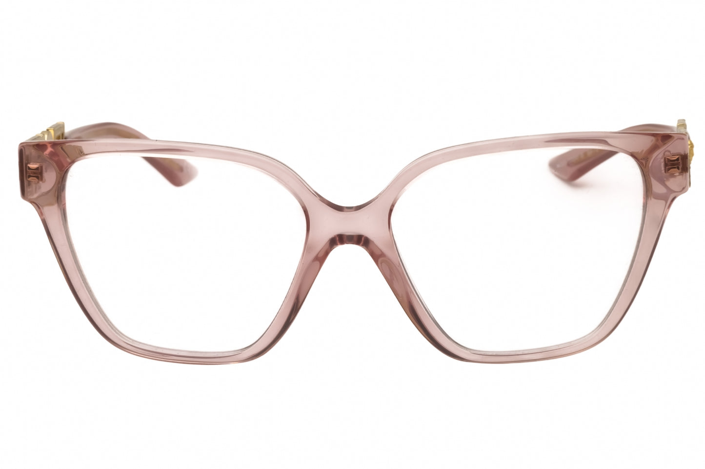 Versace 0VE3358B-5472 54