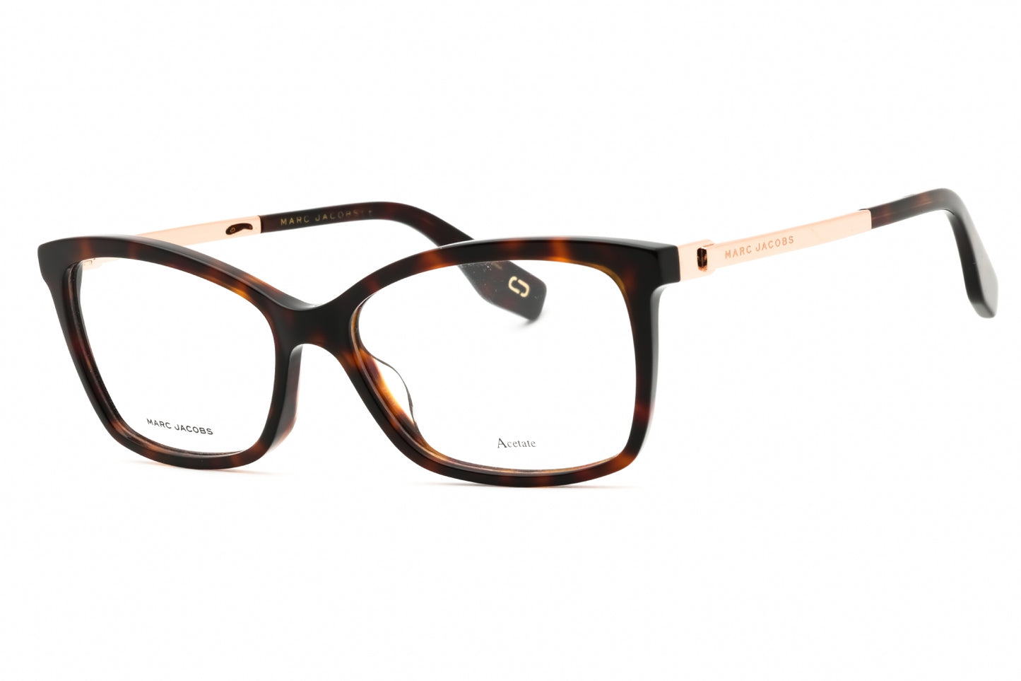 Marc Jacobs Marc 306-0086 00 54
