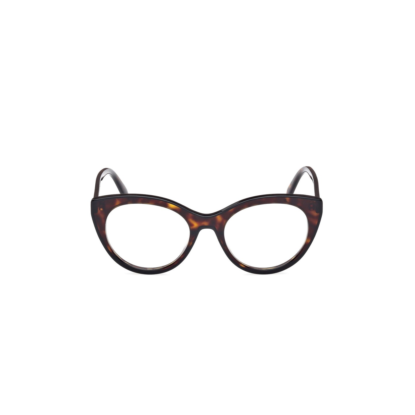 Emilio Pucci EP5240-51056 51mm New Eyeglasses