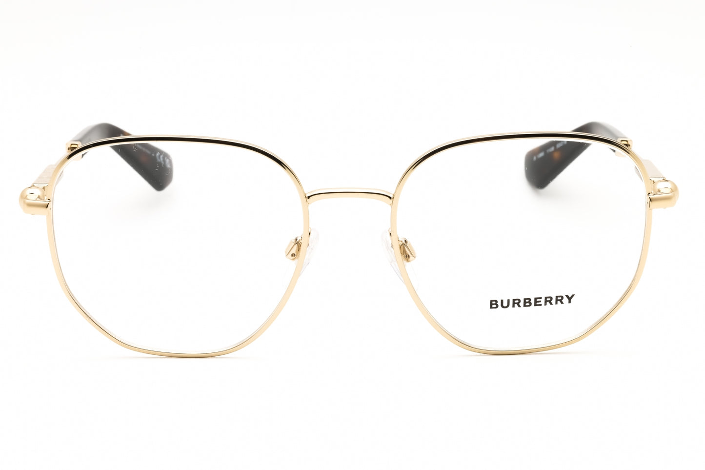 Burberry 0BE1385-1109 53