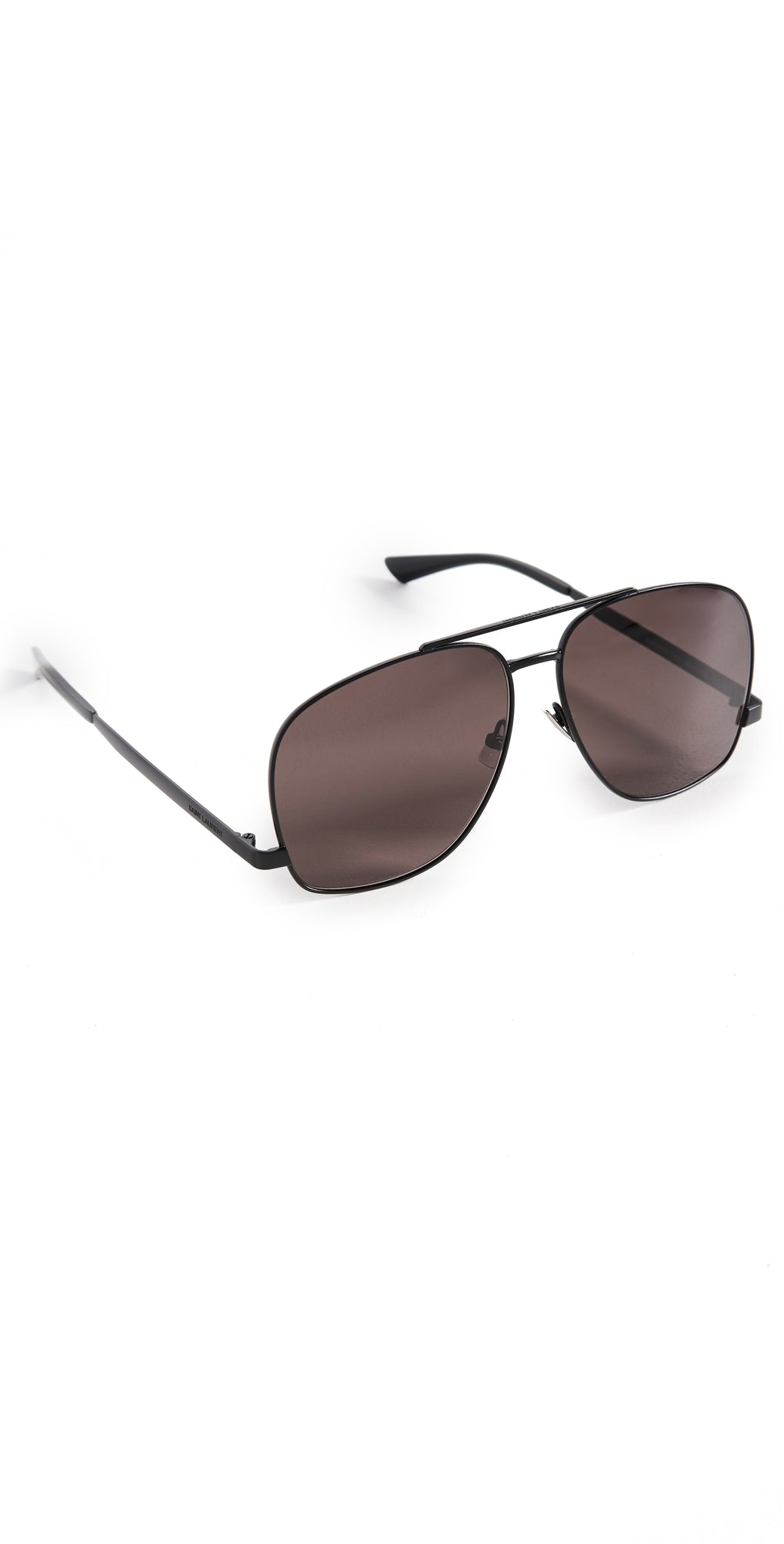 Yves Saint Laurent SL-653-LEON-002 59mm New Sunglasses