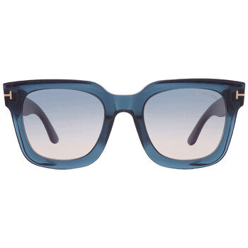 Tom Ford FT1115-92P-52 52mm
