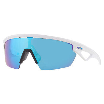 Oakley OO9403 940302 36 36mm