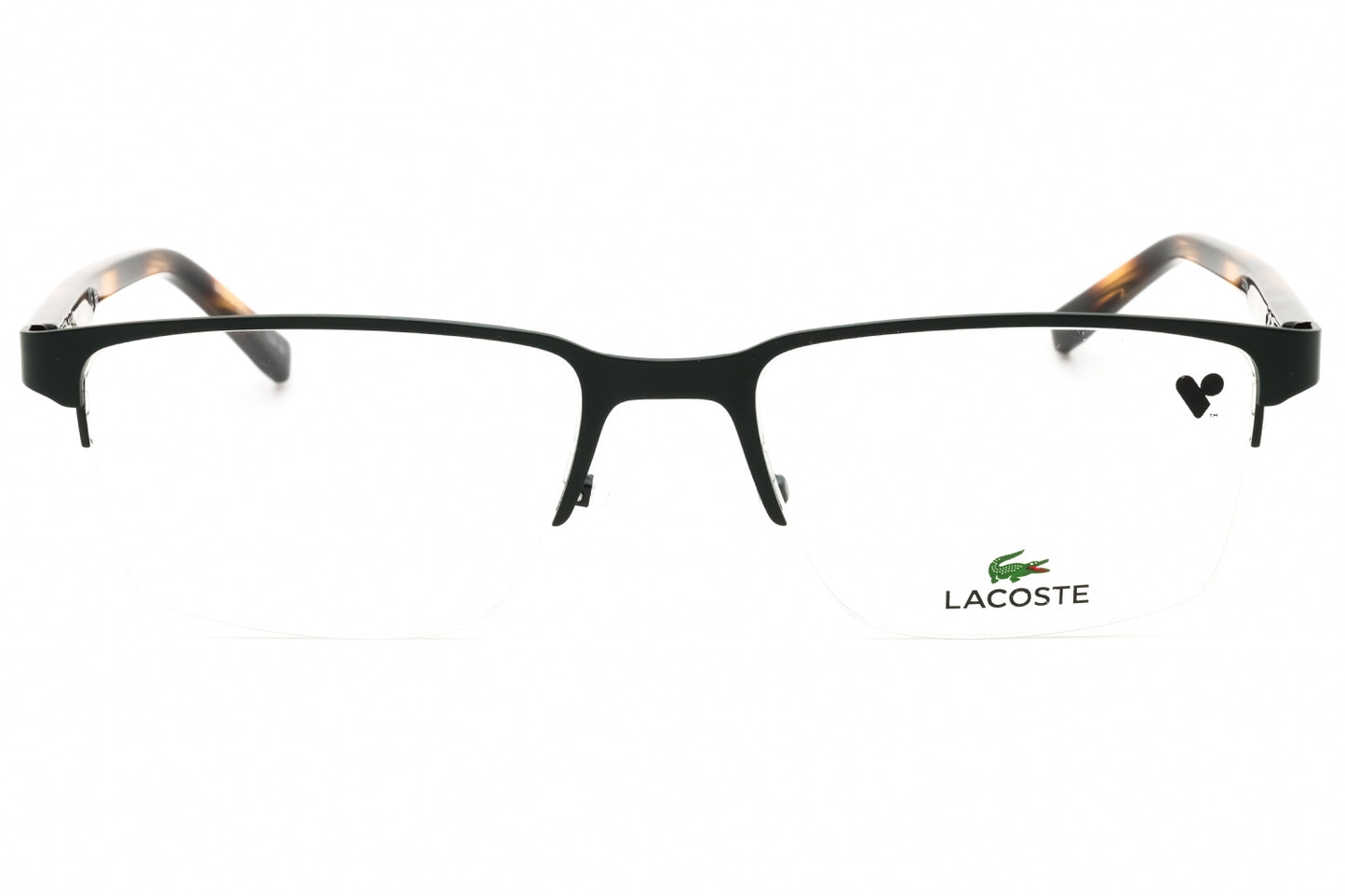 Lacoste L2279 N-201 55mm New Eyeglasses