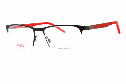 Hugo Boss HG 1142-0003 00 54mm New Eyeglasses