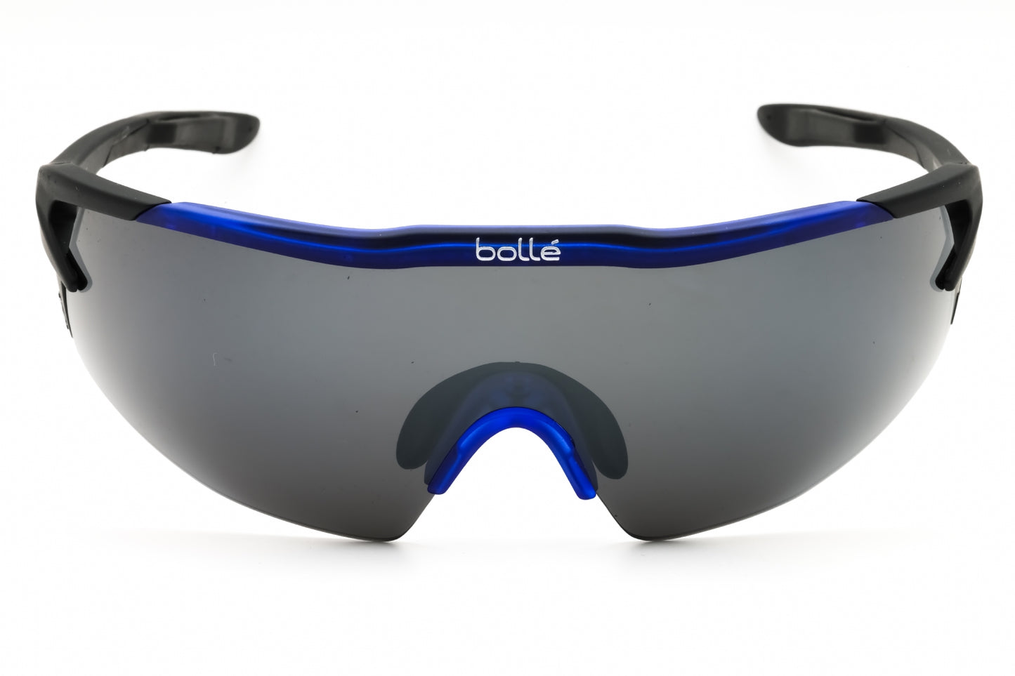 Bolle AEROMAX-12269 135mm