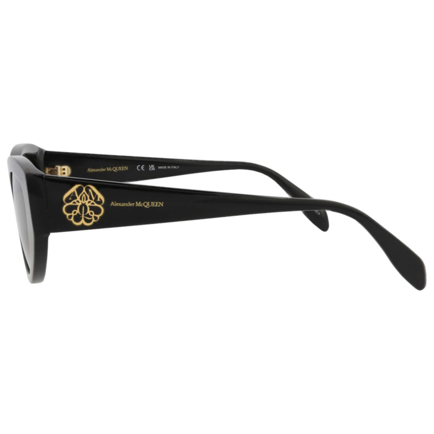 Alexander McQueen AM0377S-30013626-003 54mm