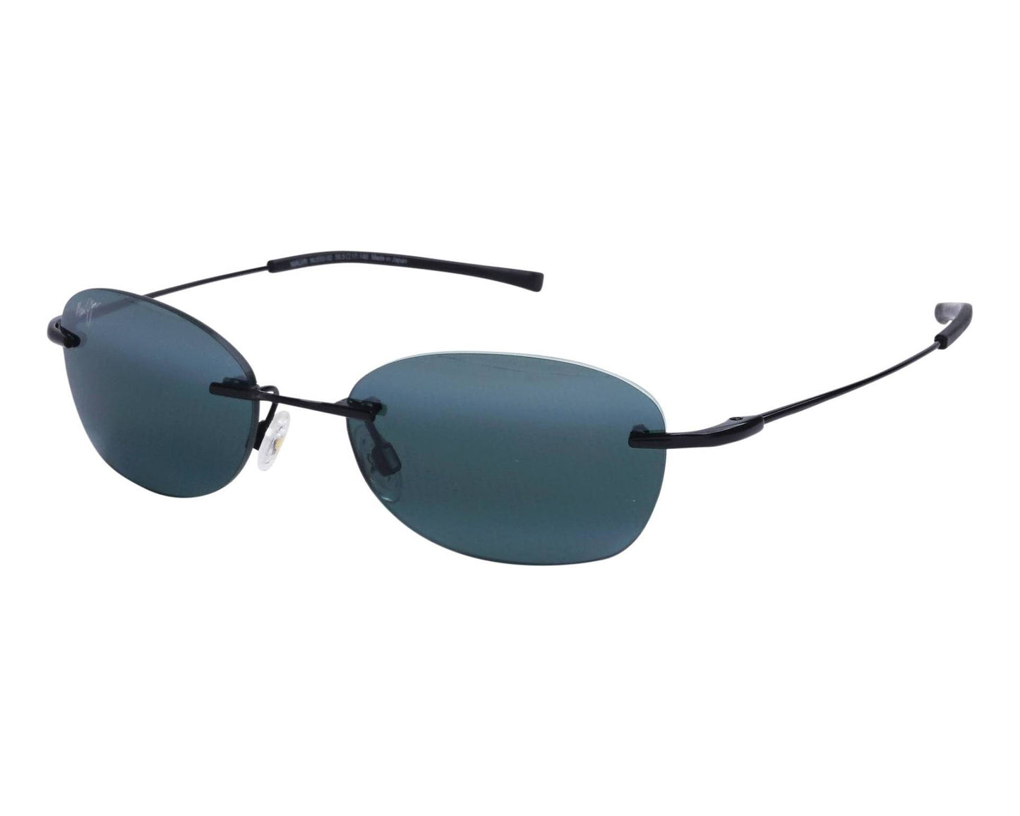 Maui Jim 0MJ333 02 51