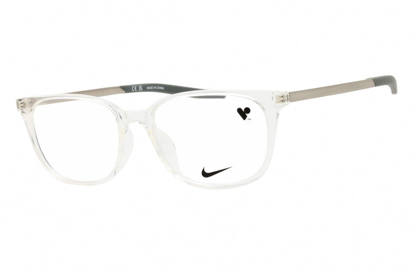 Nike NIKE 7283-900 52mm