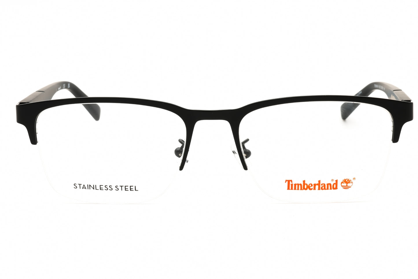 Timberland TB1841-H-002 56mm New Eyeglasses