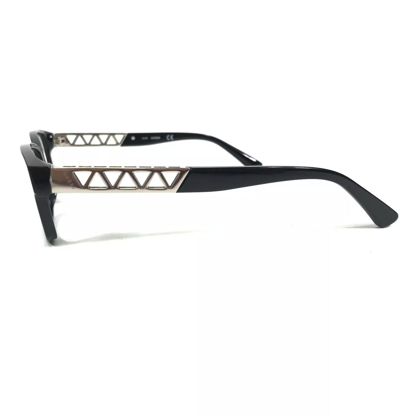 Guess GU2785-001 54mm