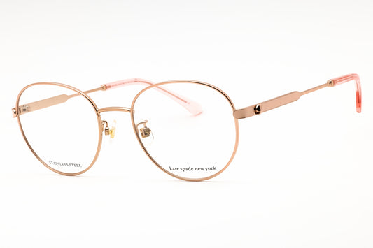 Kate Spade JALISA/F-0AU2 00 52mm New Eyeglasses