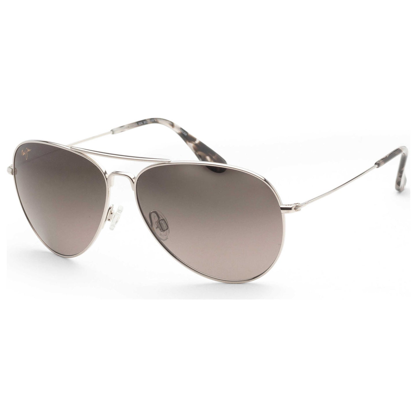 Maui Jim MJ0264S-004 60mm