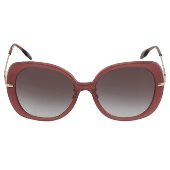 Burberry BE4374F 40228G 55 55mm