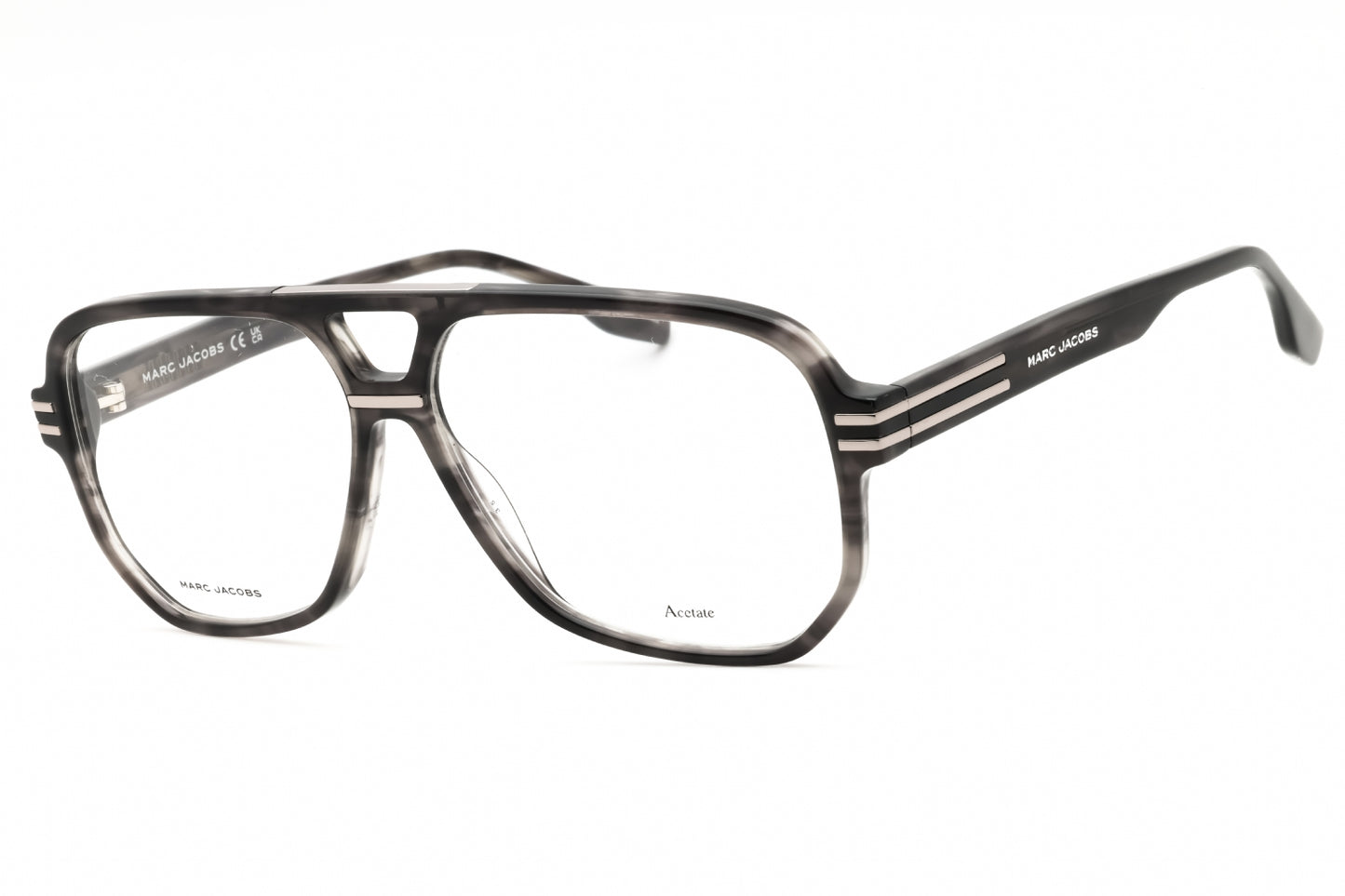 Marc Jacobs MARC 718-02W8 00 59mm New Eyeglasses