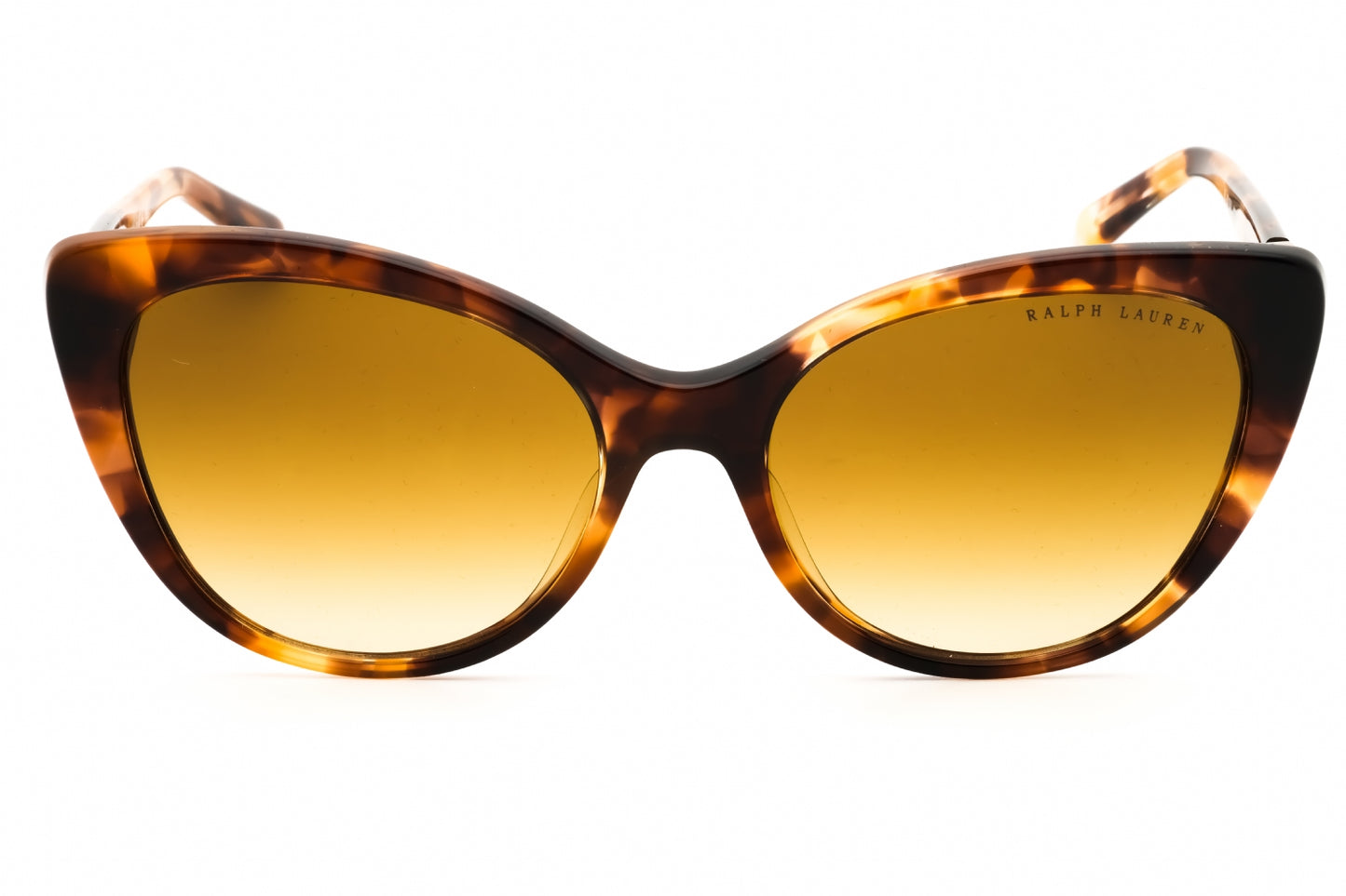 Ralph Lauren 0RL8215BU-60932L 56mm