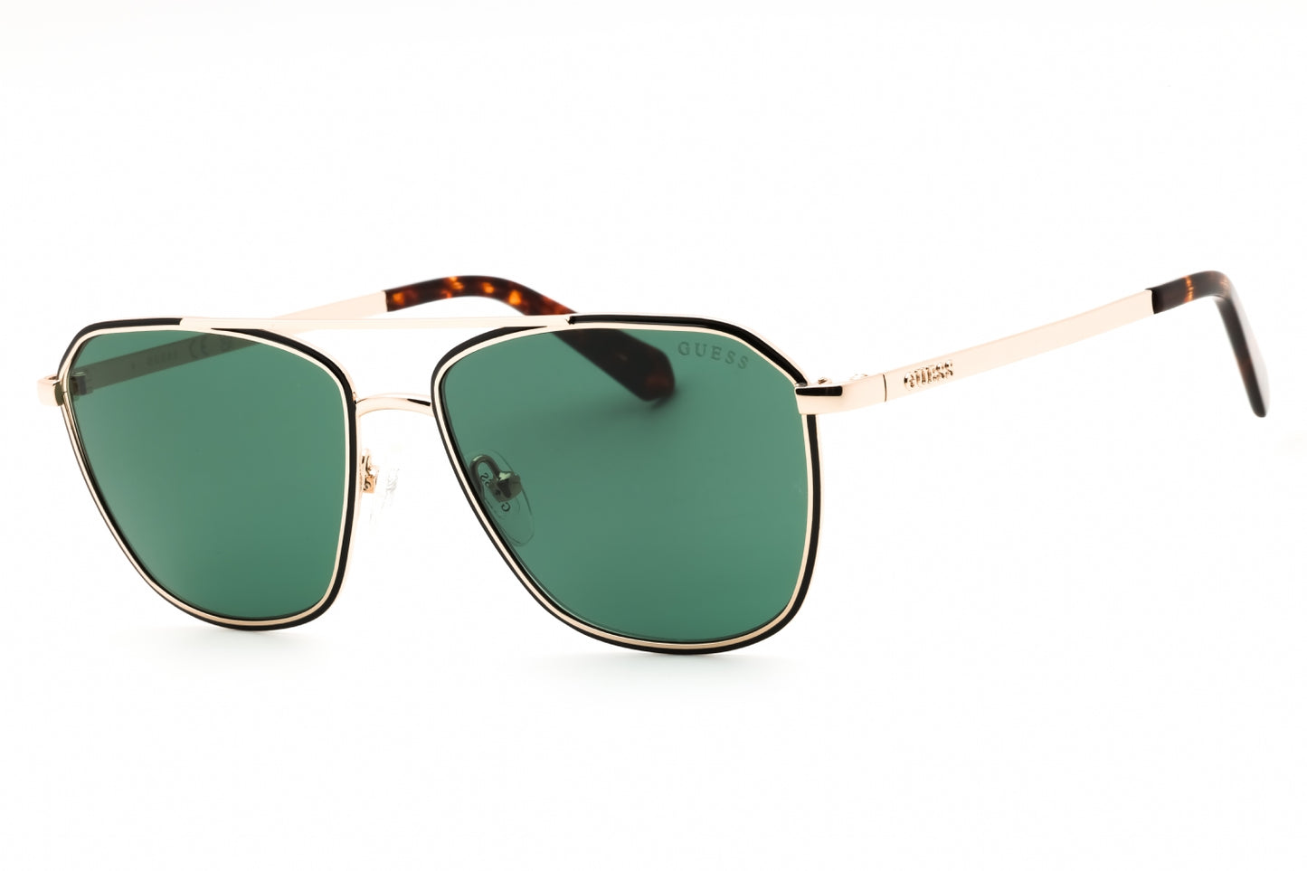 Guess GU00147-33N 56mm New Sunglasses