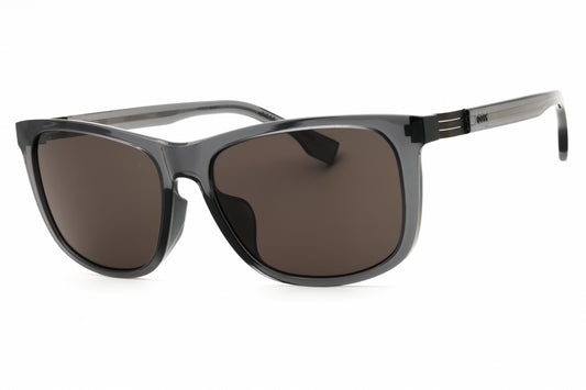 Hugo Boss BOSS 1617/F/S-0KB7 IR 59mm New Sunglasses