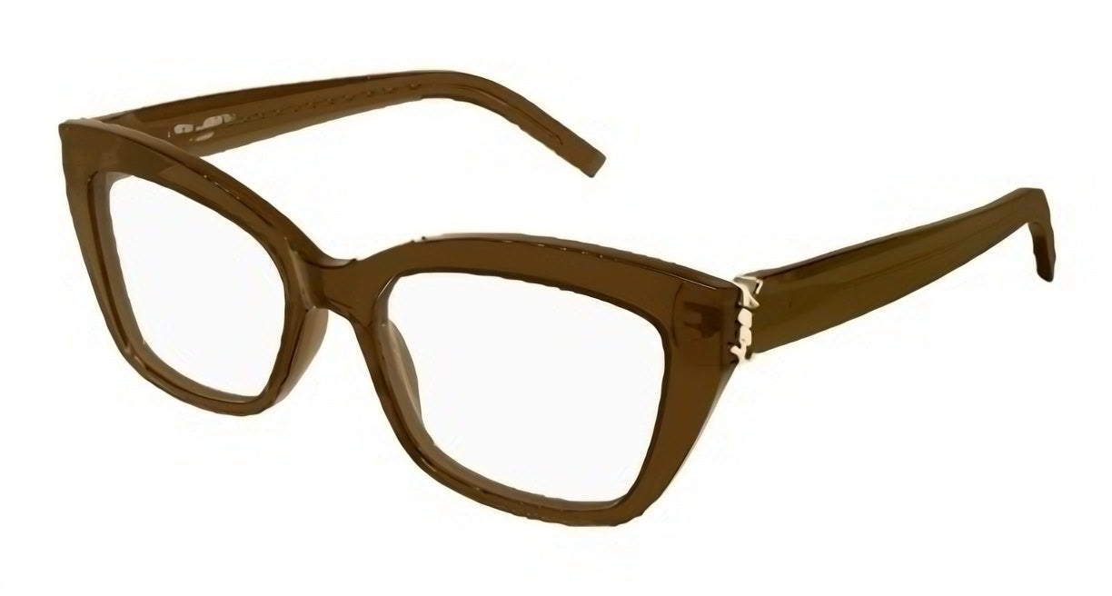 Saint Laurent SL-M117-011 53