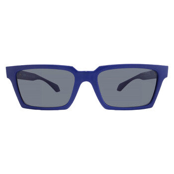 Versace VE4490U 545087 55 55mm