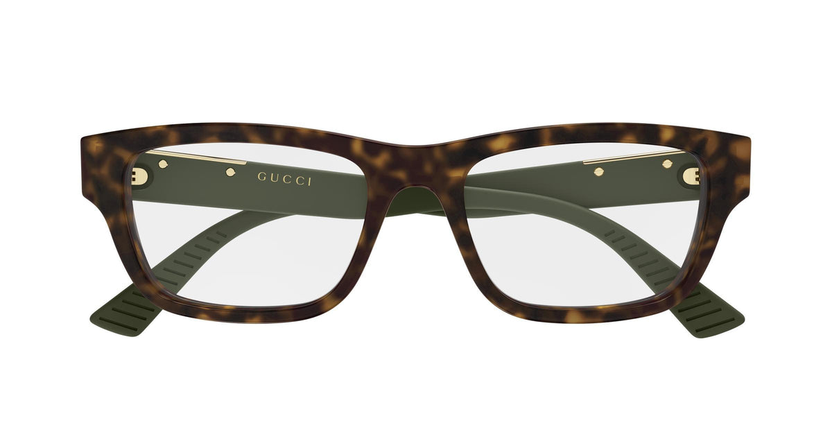 Gucci GG2091o-008 55